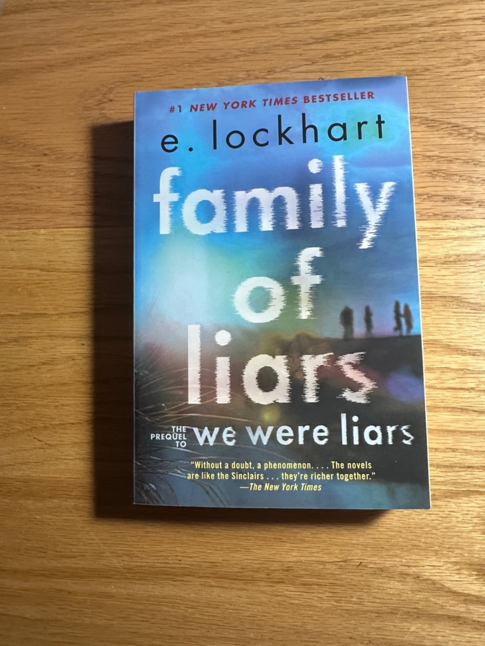 📚2/$14; 3/$16; 4/$18; 5/$20 ADD $2 for any additional books! ENJOY📚📚📚